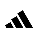 TACCO_Logo_1