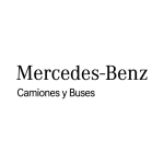 TACCO_Logo_12