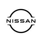 TACCO_Logo_15