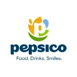 TACCO_Logo_16