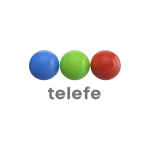TACCO_Logo_18