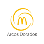 TACCO_Logo_2