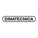 TACCO_Logo_3