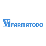 TACCO_Logo_9