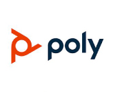 polylogo168